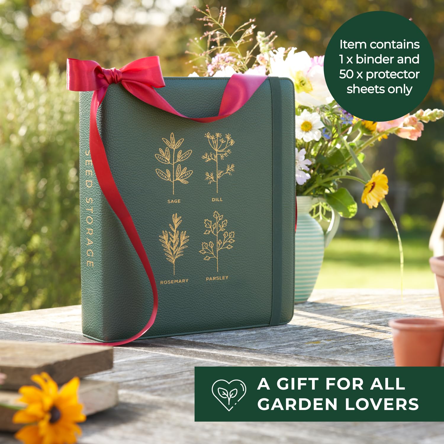 8-Quart Digital Air Fryer