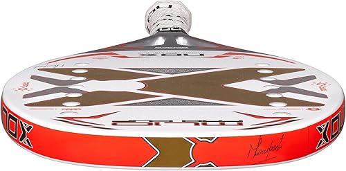 Miniatura 4 de Nox Ml10 Pro Cup - Raqueta de tenis de playa, talla única