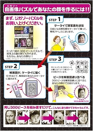 Amazon 300ピース ジグソーパズル ジガゾーパズル ワインレッド 25 2x33 5cm ジグソーパズル おもちゃ Amazon 300ピース ジグソーパズル ジガゾーパズル ワインレッド 25 2x33 5cm ジグソーパズル おもちゃ