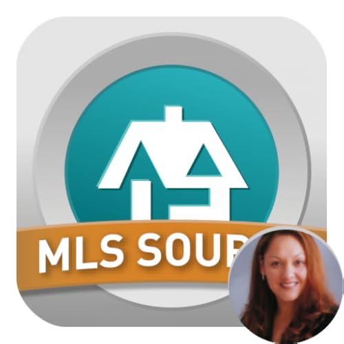 Ana Garcia-Alvarado Mobile MLS - //medicalbooks.filipinodoctors.org