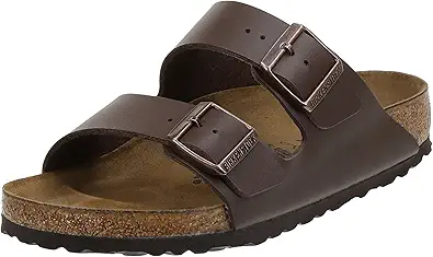 Women's Arizona Soft Sandals