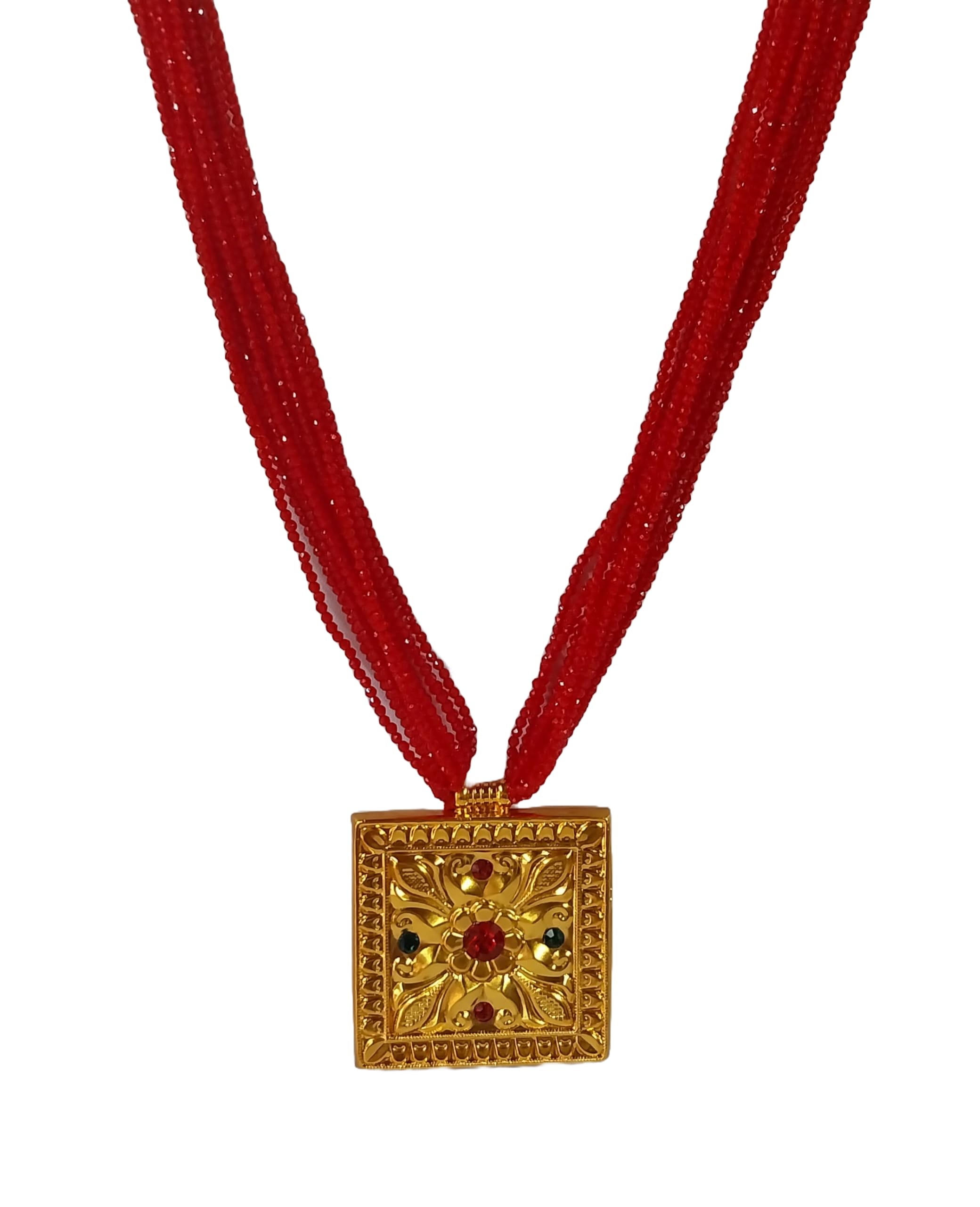 See full amazon price history chart for Nepali Traditional Hydro Pote Jantar-ASN24055 Nepali Traditional Hydro Pote Jantar-ASN24055 (B0DDQX4G5L) Amazon Price History, Amazon Price Tracker