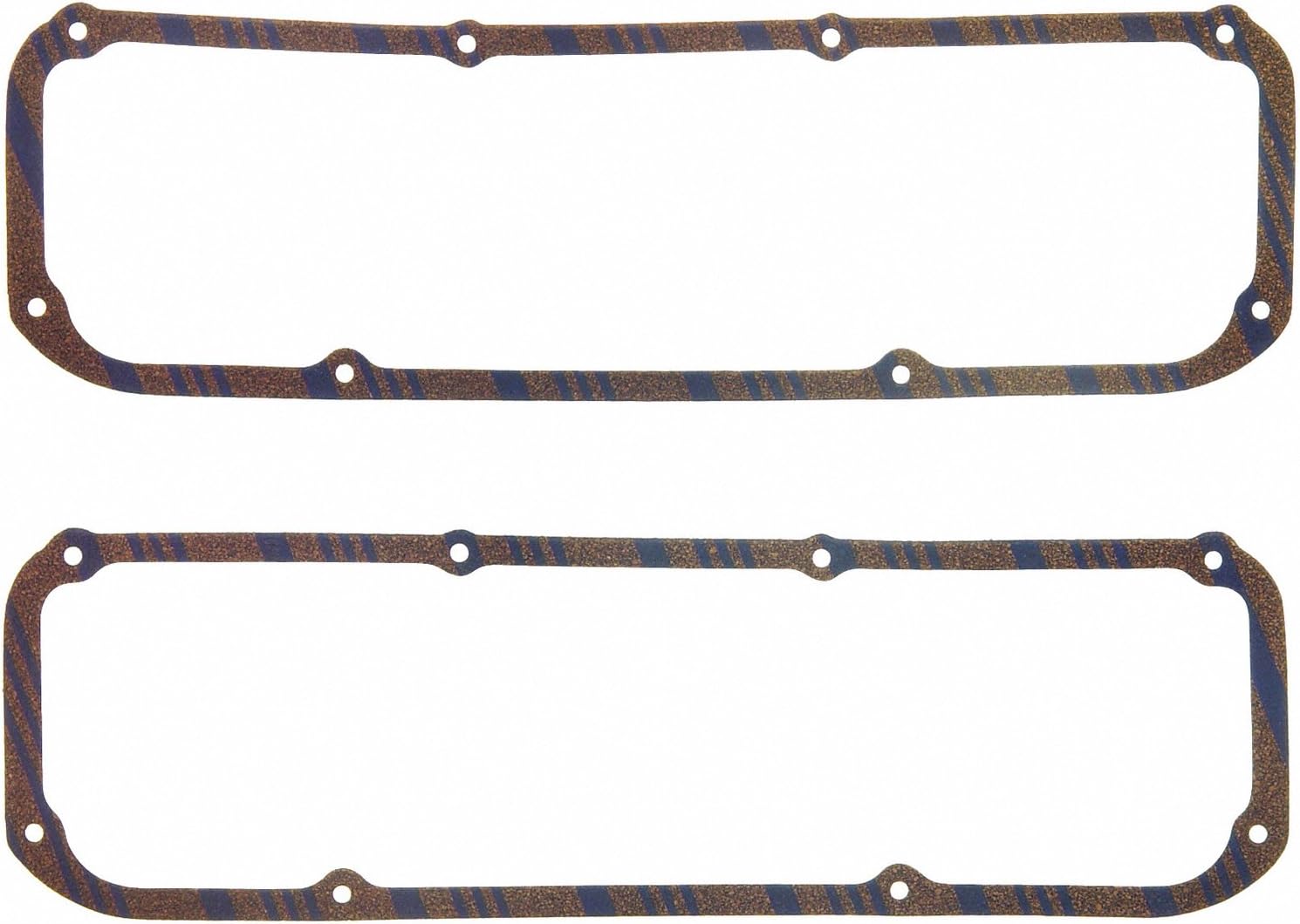 FEL-PRO 1615 Valve Cover Gasket Set