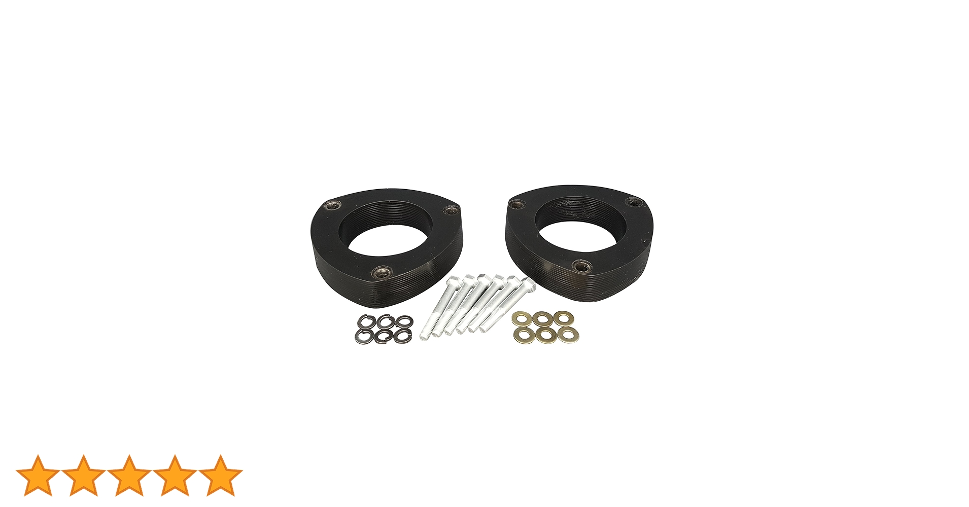 未使用　スペースワールド　写真立て ZXY［ジザイ］BOXDaiwa荻窪タワー | サテライトオフィスサービス