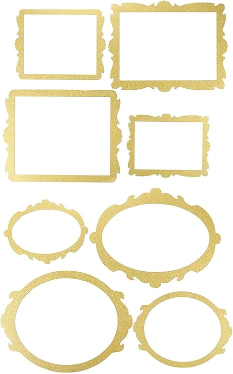 how to make photo frame cricut for photo both how to make photo frame cricut for photo both