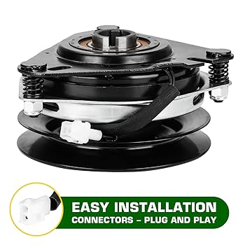 383です。 835 06-07 Kawasaki Ninja Zx10r Rear Subframe Back Sub Frame