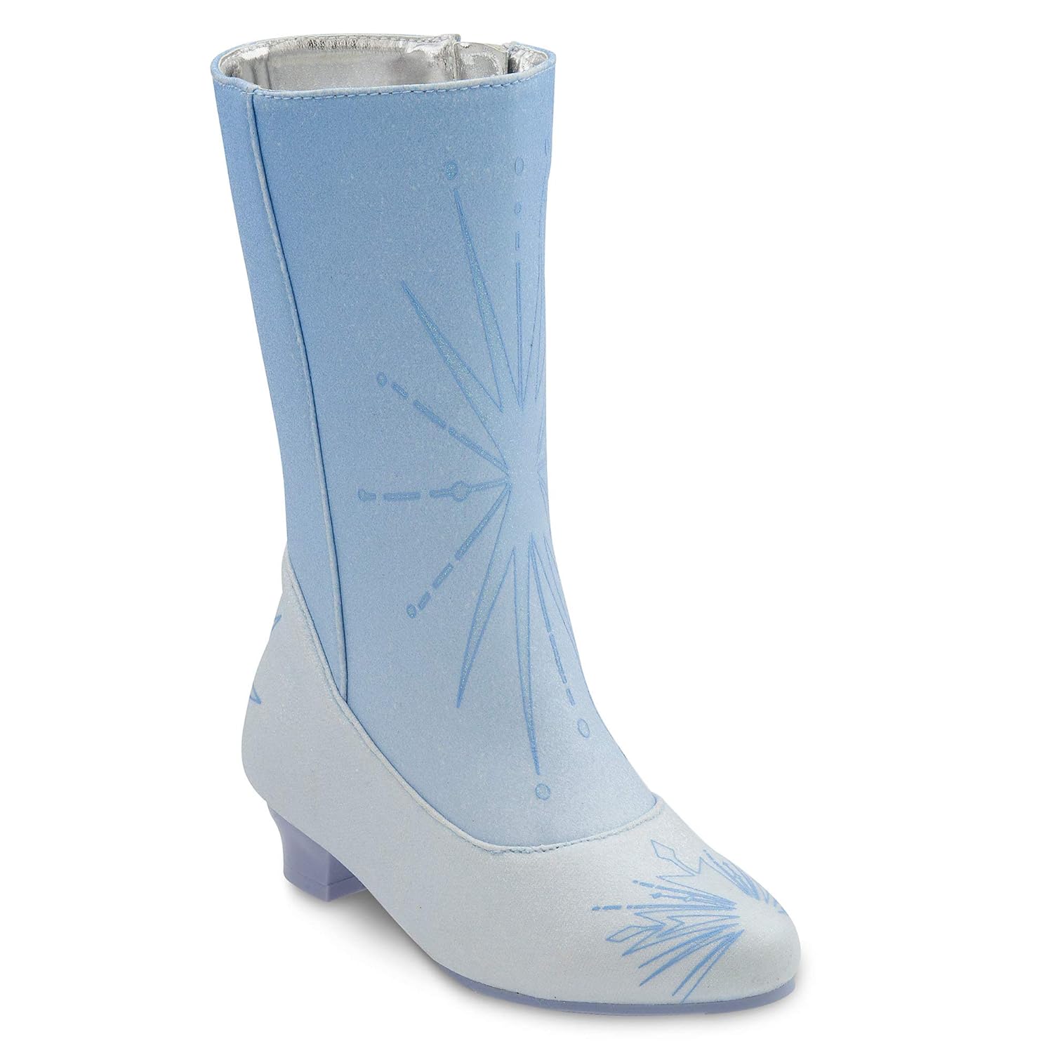 Disney Elsa Costume Botas para Crianças – Frozen 2 em promoção! Veja a oferta e mais achadinhos de Botas & Galochas Infantis Hoje é o melhor dia para comprar Disney Elsa Costume Botas para Crianças – Frozen 2 com aquele preço maroto! Promoção! Aproveite a oferta!
