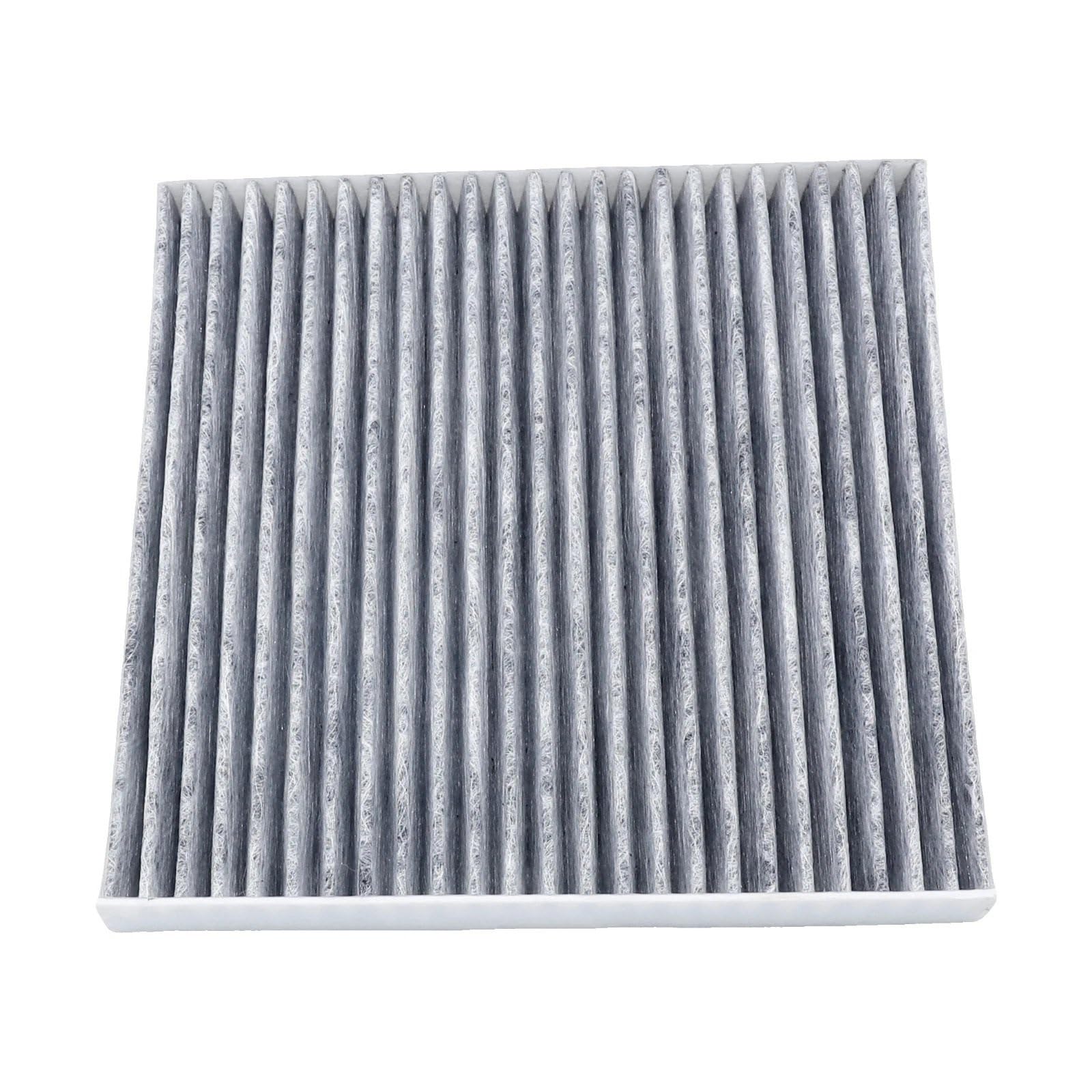 Fit For FAW BESTUNE T77 Pro 2019-2023 1.5T .2T 1EA061P11 MA1261153 A/C Parts Cabin Air Filter car air filter cabin