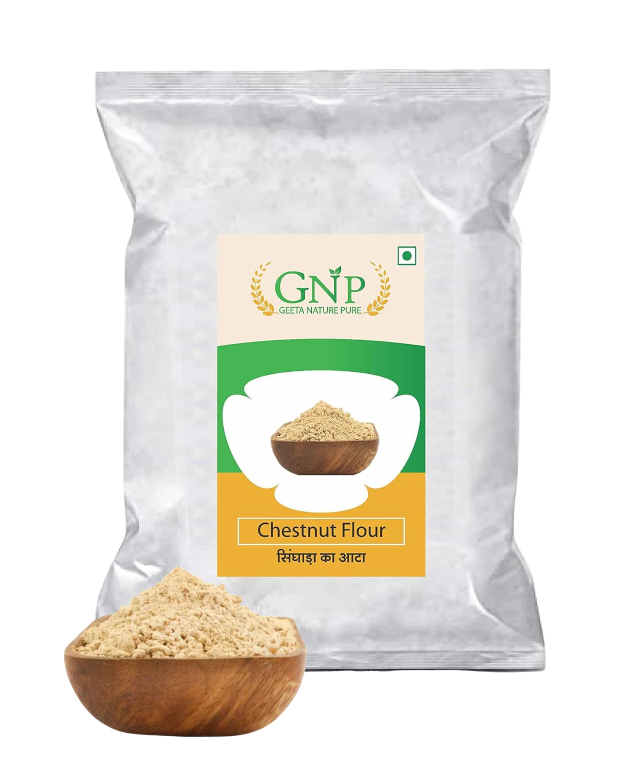 See full amazon price history chart for GEETA NATURE PURE Premium Gluten-Free Chestnut Flour (Singhara Atta), 250gram GEETA NATURE PURE Premium Gluten-Free Chestnut Flour (Singhara Atta), 250gram (B09KN37GNC) Amazon Price History, Amazon Price Tracker
