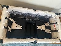 Review Image by Elle B. Elle B.