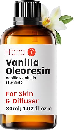 Aceite esencial – 100% puro grado terapéutico para aromaterapia, cuidado de la piel, pelo y difusor – 30 ml, 10ml