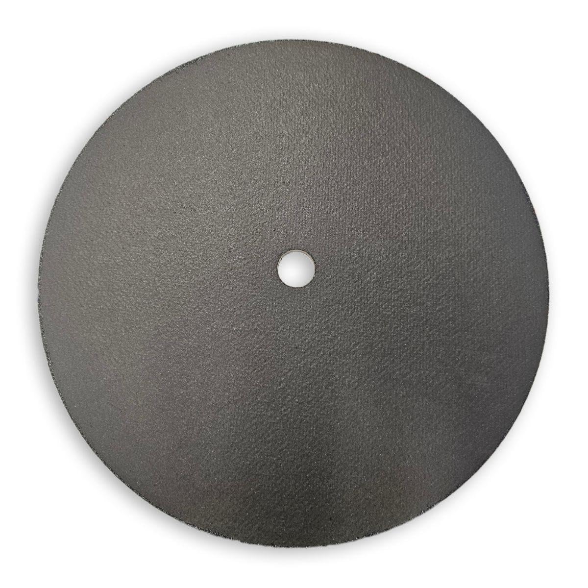 DISQUES A TRONCONNER METAL, INOX 355 x 3.2 x 25.4 MM - LOT DE 5 PCS
