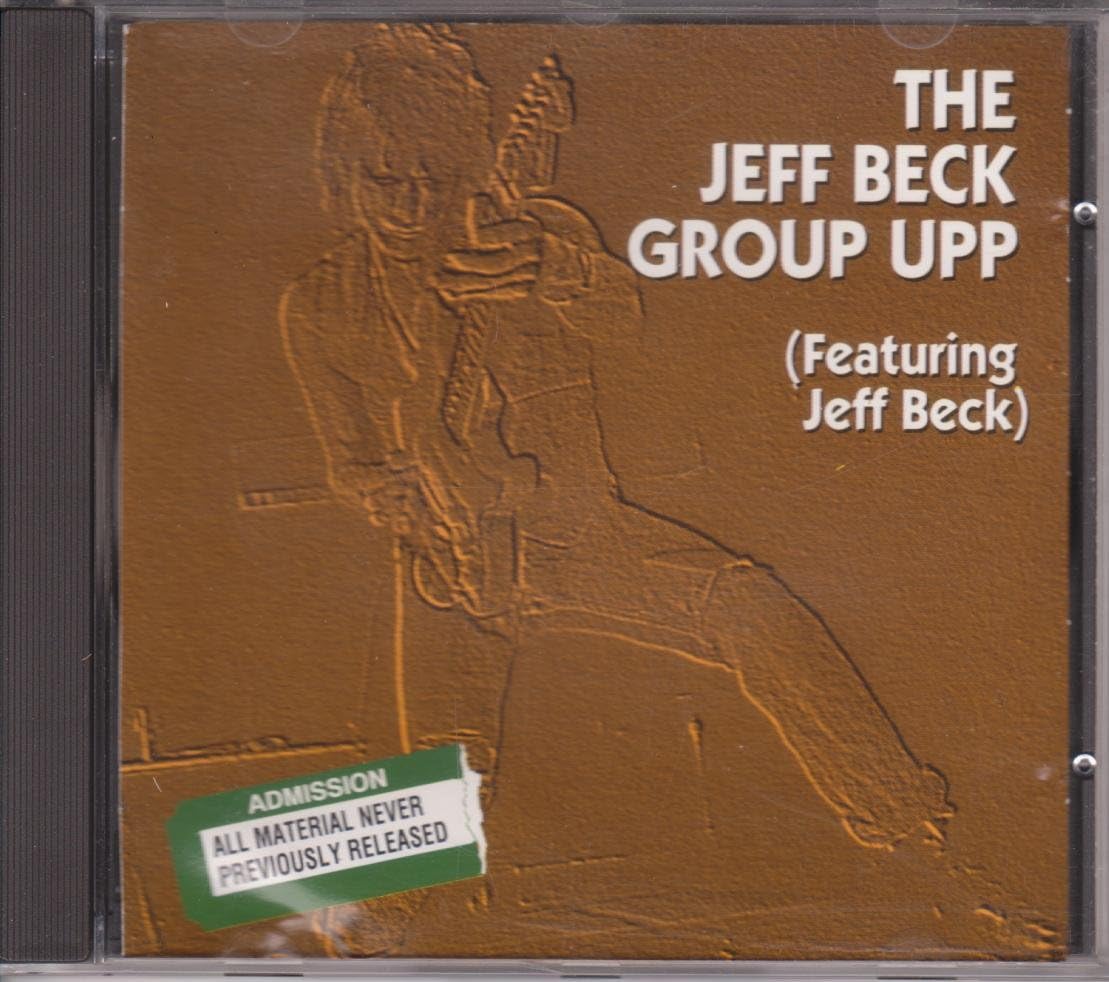 Amazon.co.jp Upp ミュージック