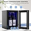 Product Photo 2