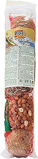 Riga 3 Samenmischungen für wildlebende Vögel, 1er Pack (1 x 400 g) product image