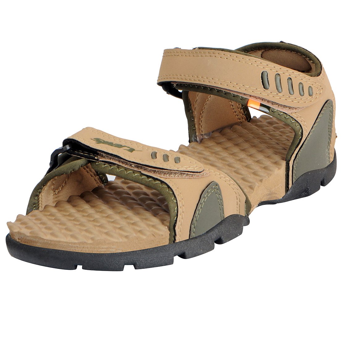 SPARXMen's Ss 103 Sport Sandal