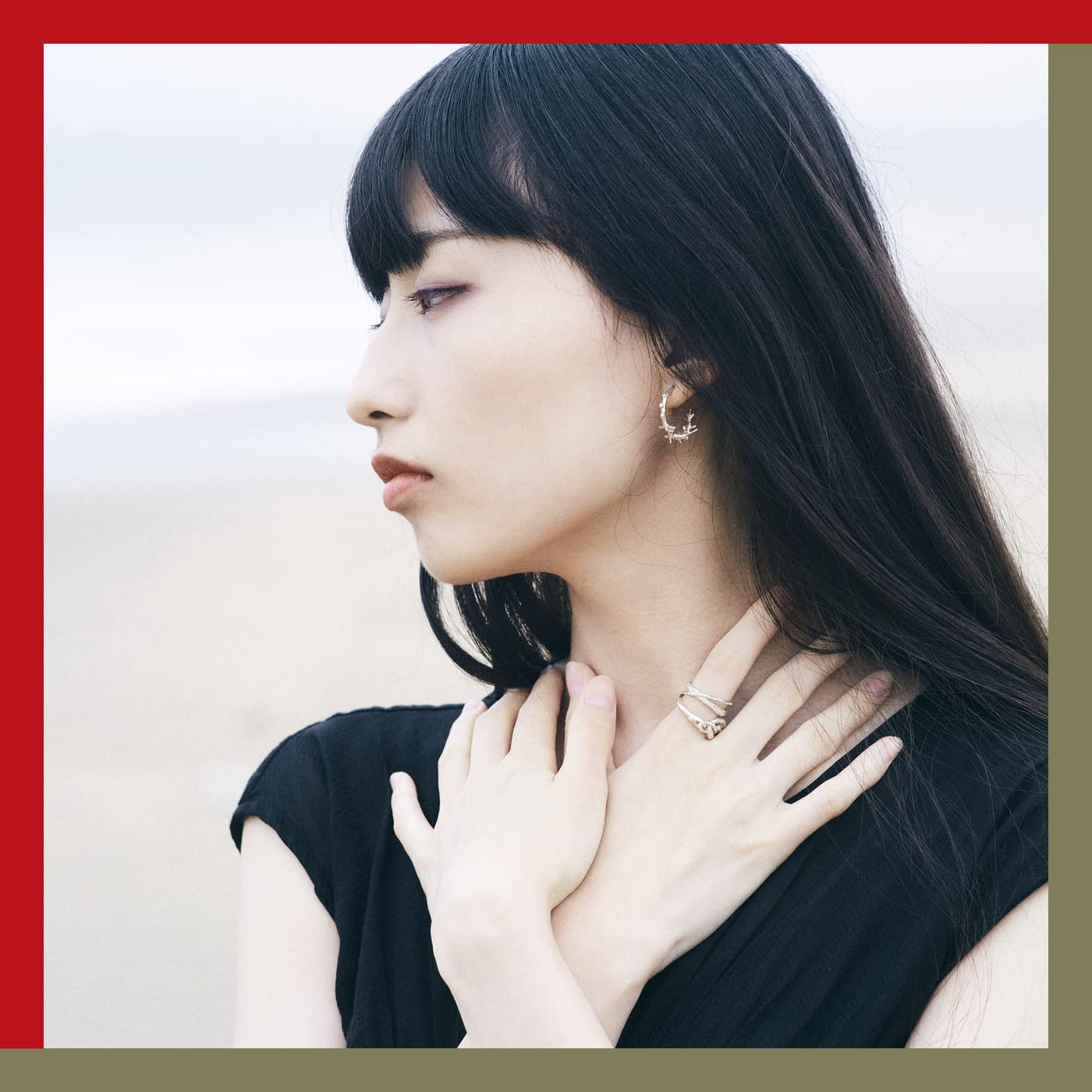 Honoka Kudo(SWALLOW)