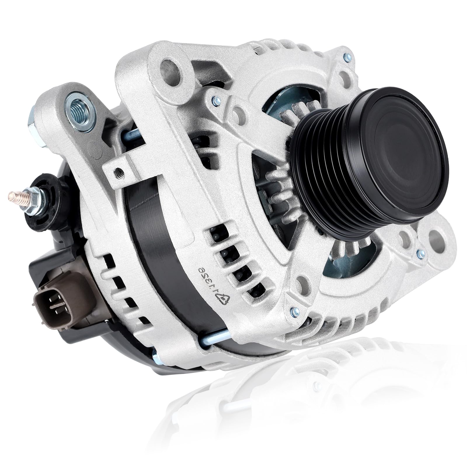 Farrme Alternator