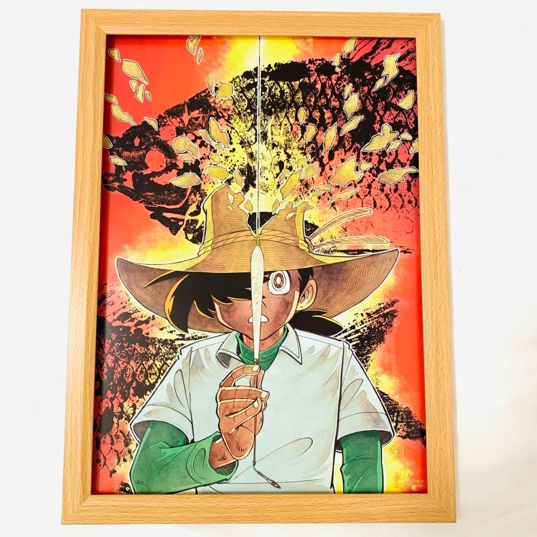 杉本博司 パラマウントシアター、ニューアーク 2015限定版