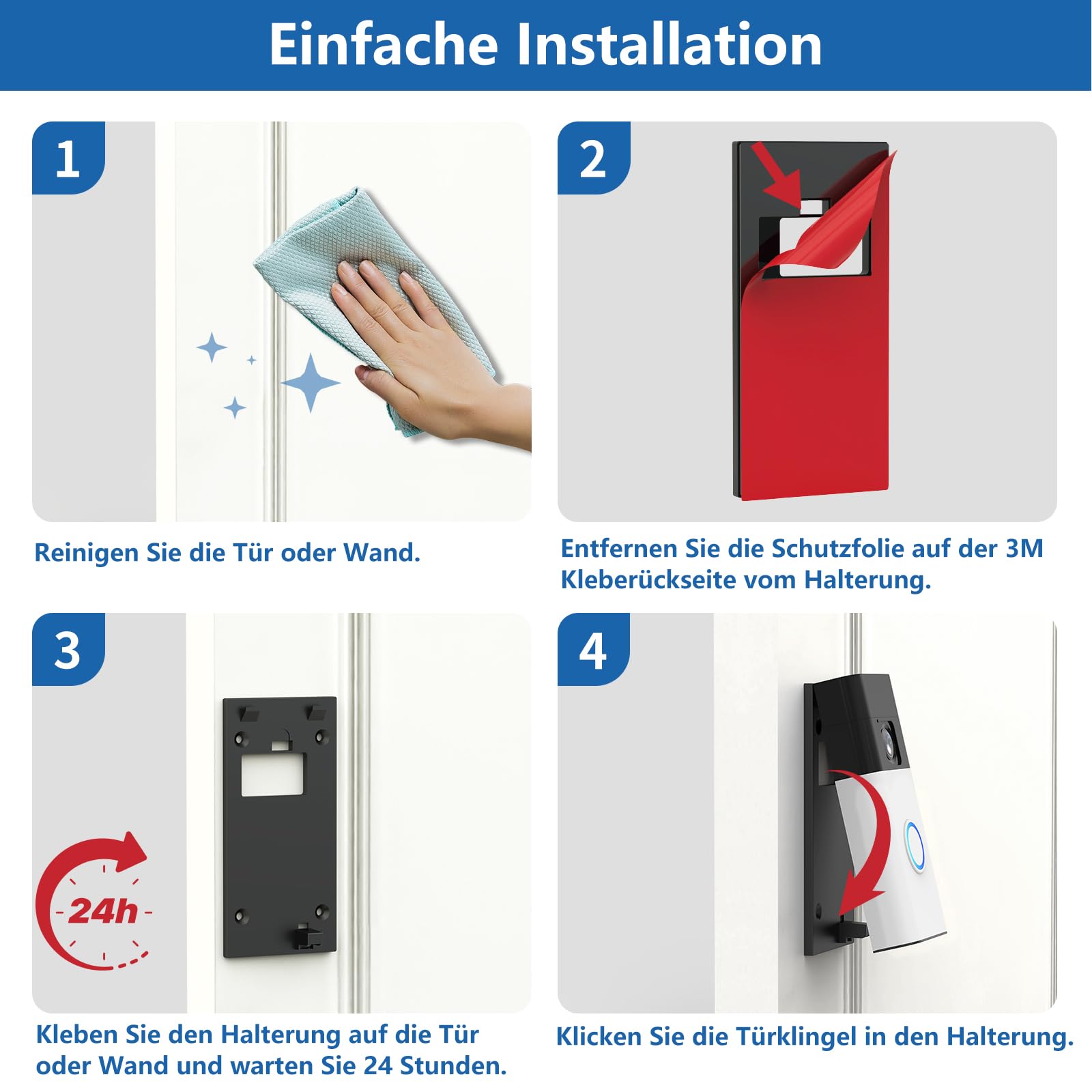 3M™ Doppelseitiges Klebeband GPT-020F | 3M Österreich 3M™ Doppelseitiges Klebeband GPT-020F | 3M Österreich