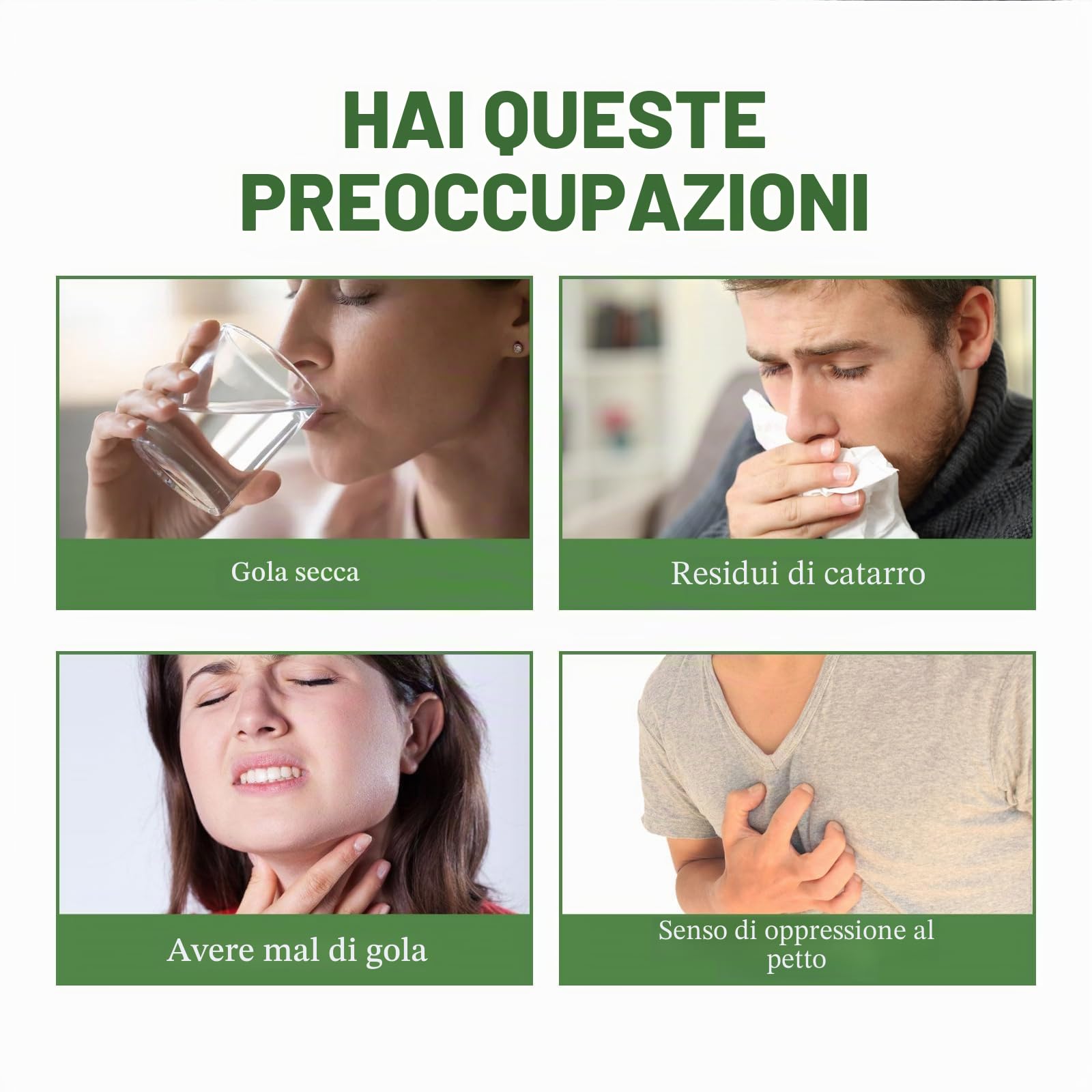 Potente pulizia polmonare,Gocce di estratto di verbasco,Essenza di erbe polmonari,Essenza di salute polmonare erba,Pulizia e protezione respiratoria,Potente pulizia dei polmoni