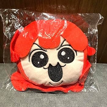 Amazon.co.jp: ①ラブライブ ぬいぐるみパスケースポーチ