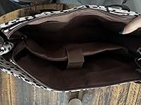 Review Image by Rachel Minor Rachel Minor