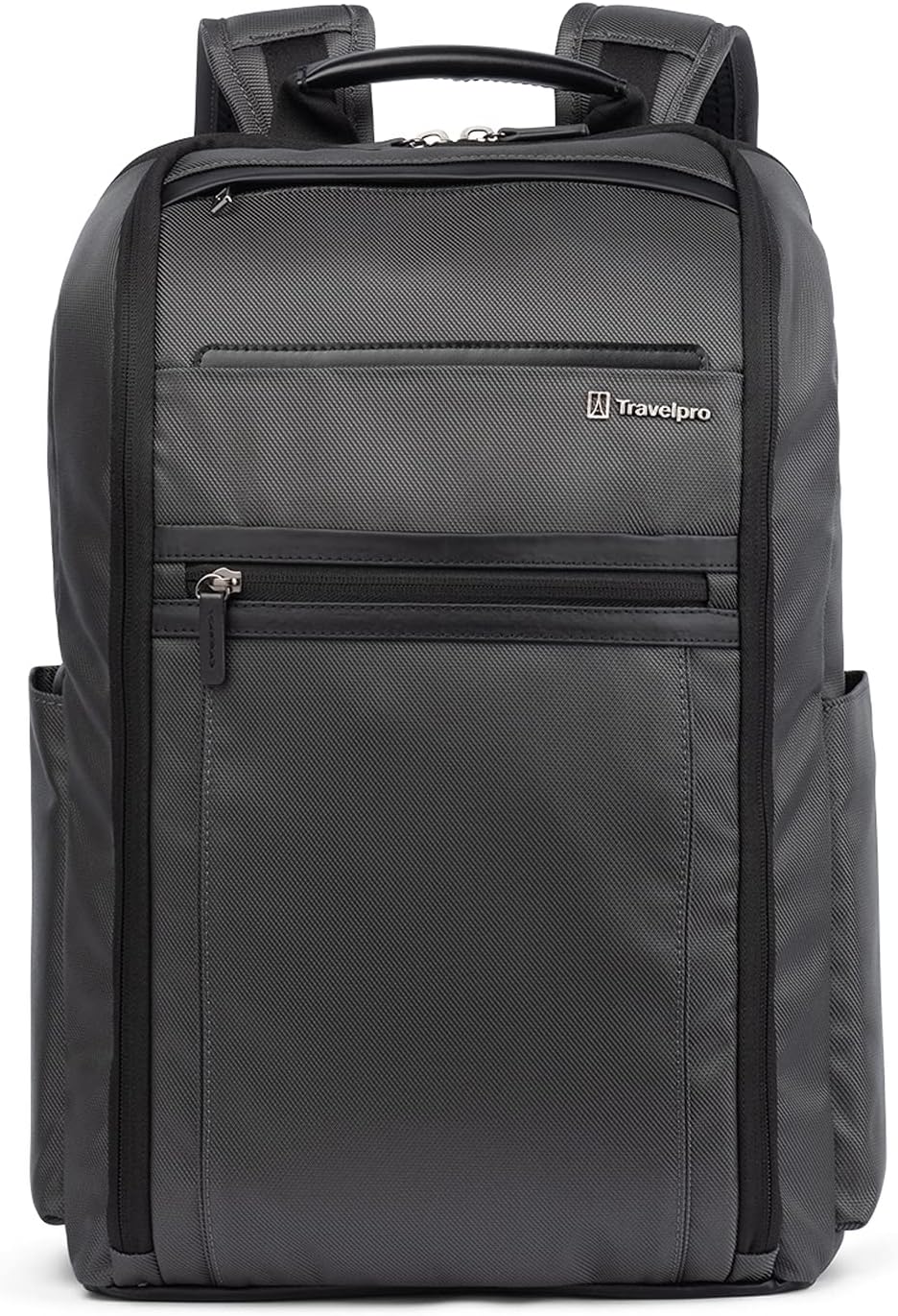 Travelpro crew executive choice Outlet