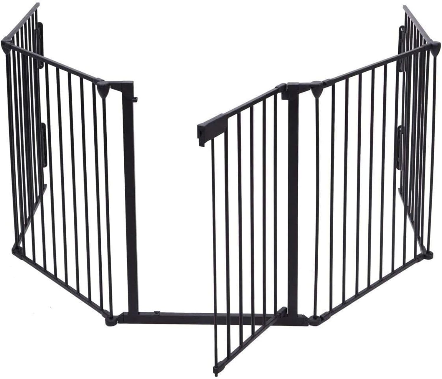 SACD シングルレイヤー ヴァント ブルックナー・ベートーヴェン交響曲