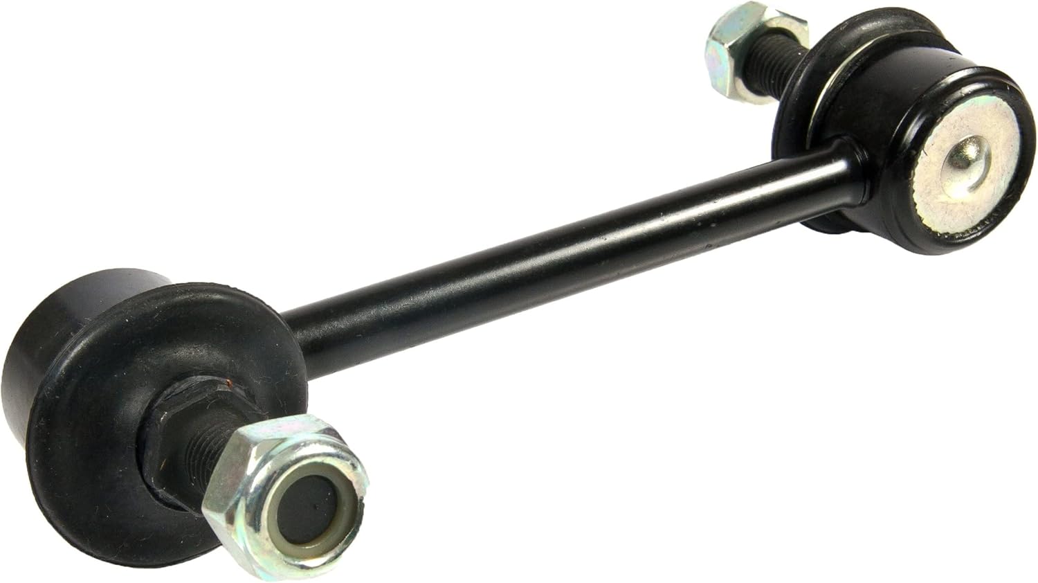 Proforged 113-10225 Rear Sway Bar End Link