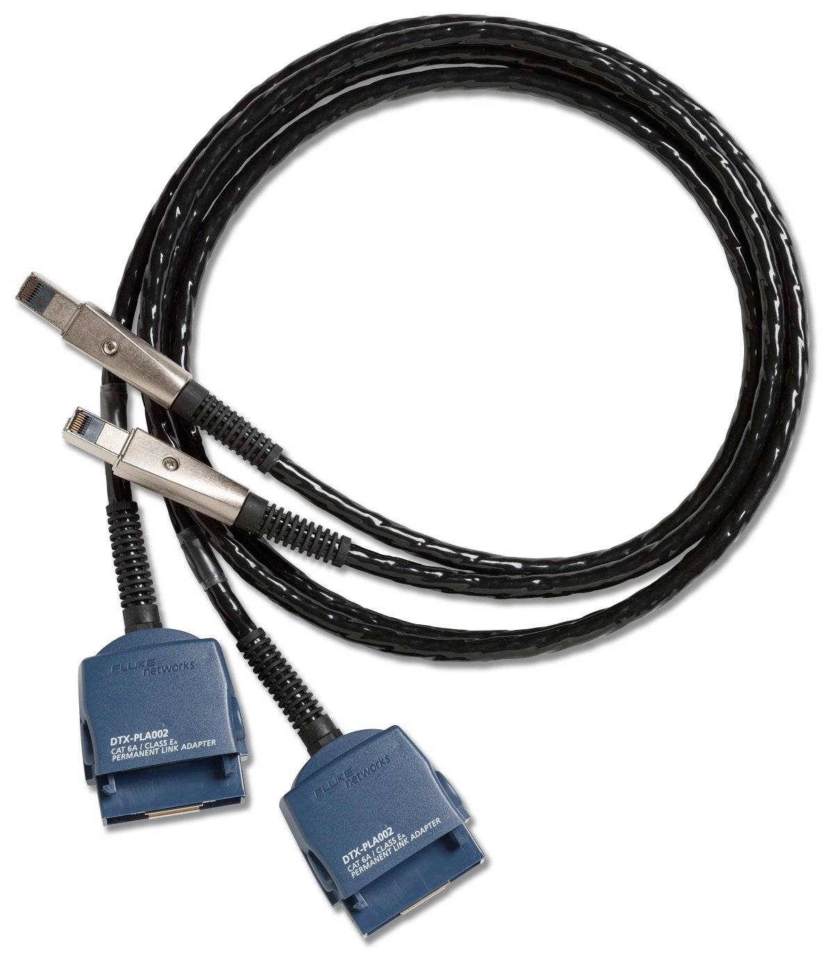 PCケーブル・コネクタ FLUKE NETWORKS LINKRUNNER PCケーブル・コネクタ FLUKE NETWORKS LINKRUNNER Fluke