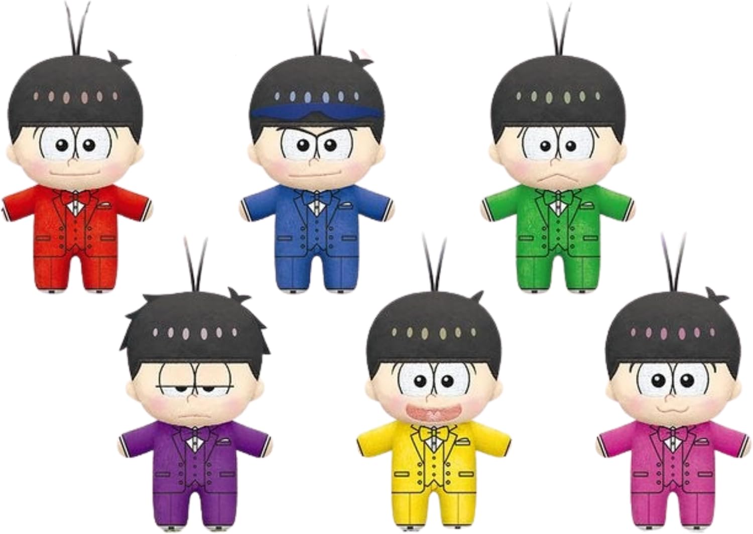 遊戯王 鉄獣戦線 ウルトラ シュライグ 25th セット 鉄獣戦線 凶鳥の