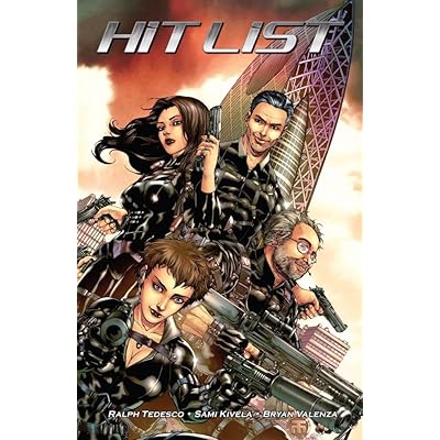 Hit List