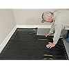 Product Photo 9
