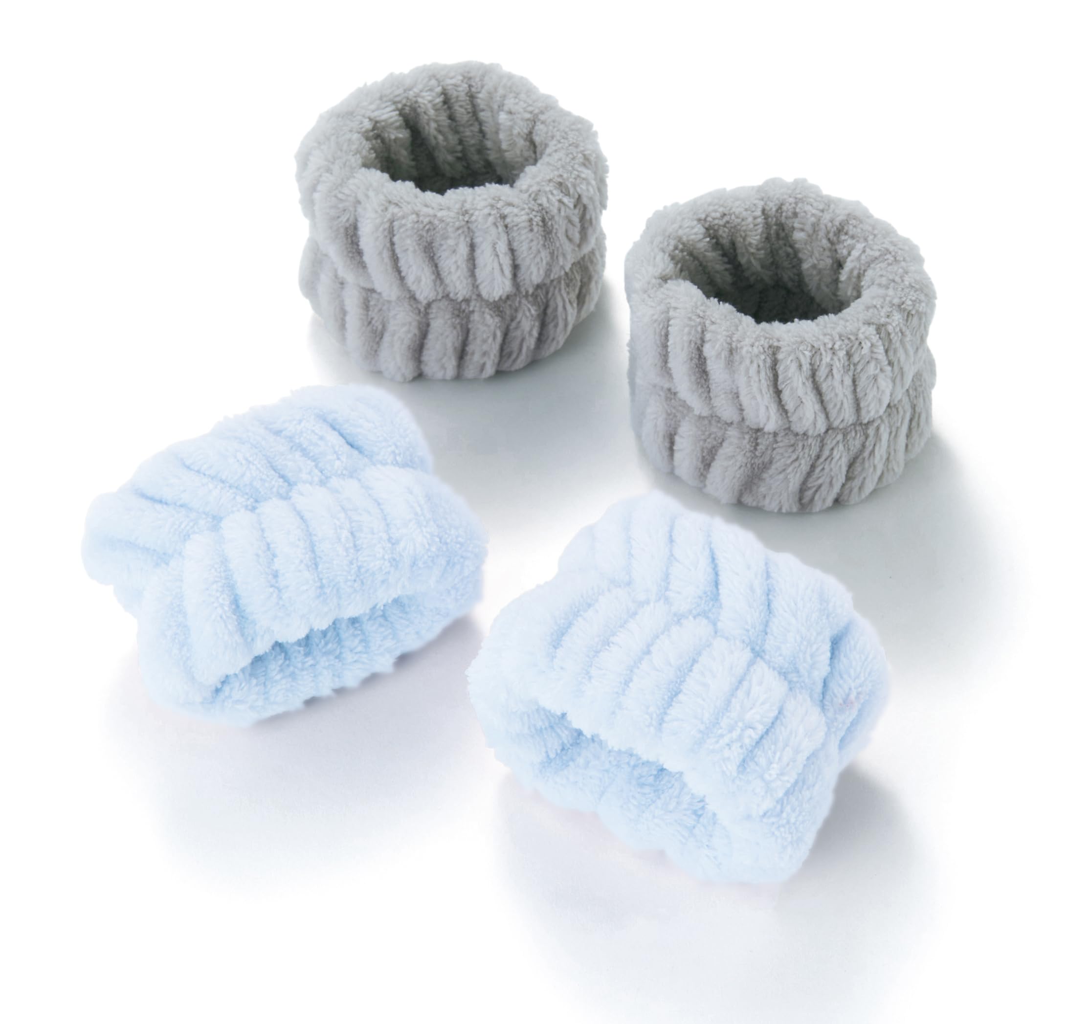 ♡アームバンド♡handmade  25点 MUZE TURQUOISE LABEL × GARA -【CELTICA ARM BAND(BLACK)】ミューズ