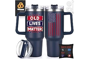 Practical Classroom Vacuum for Classroom Cleaning - Liqcool Tumbler