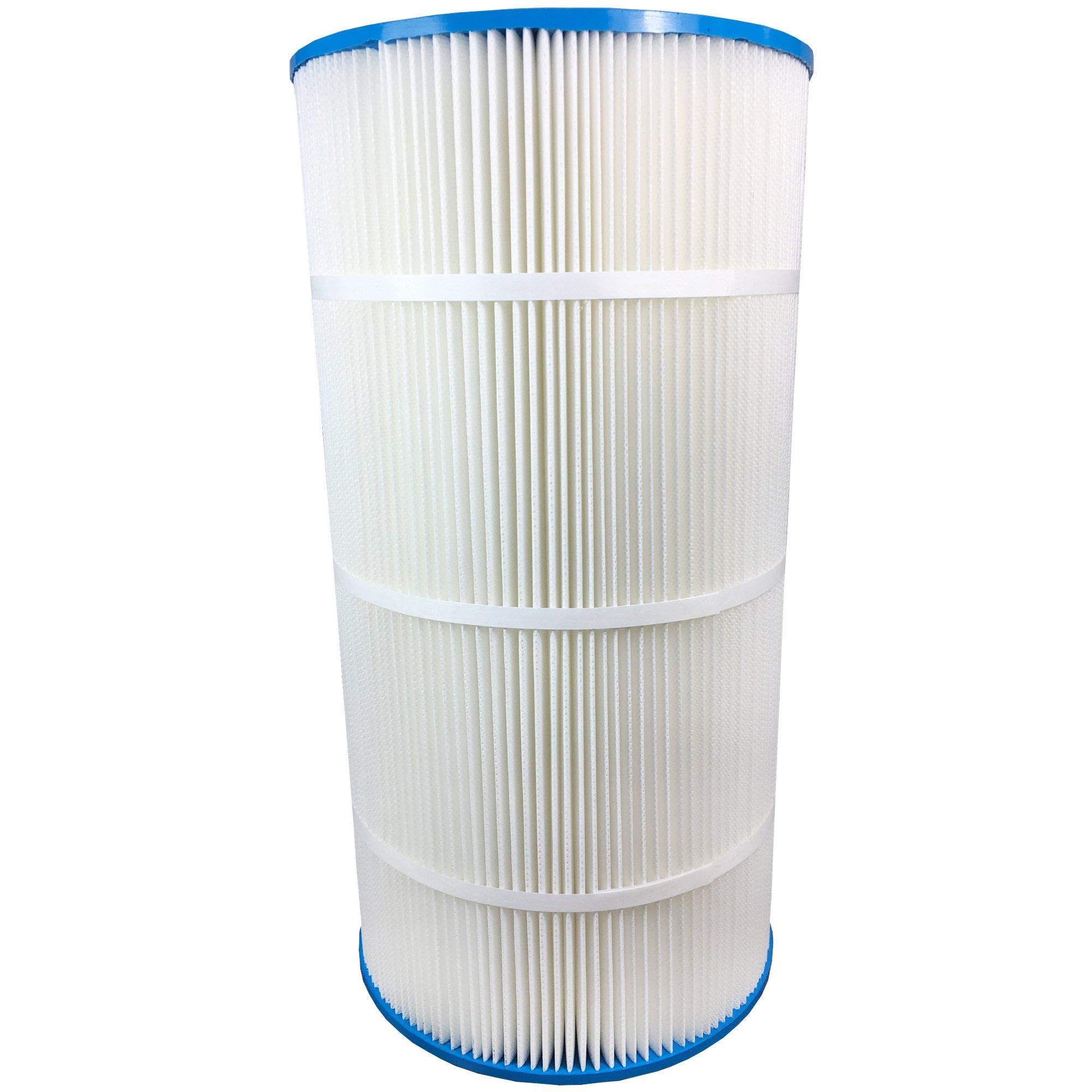 In The Swim Premium Pool Filter Cartridge Replacement for Hayward C751 Filter