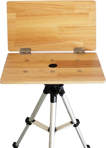 Magnetic Sketch Easel