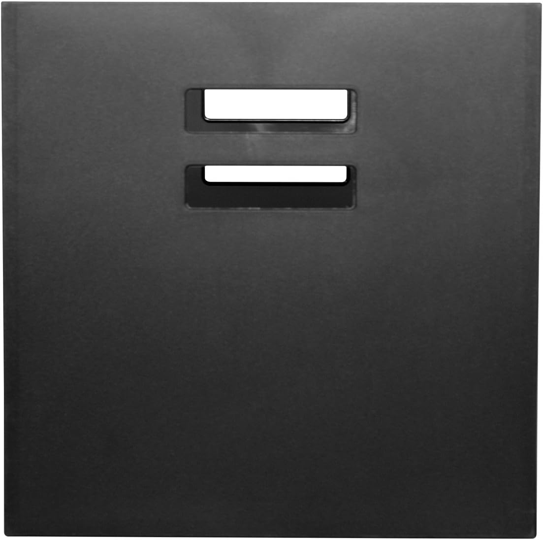 iCube Crate