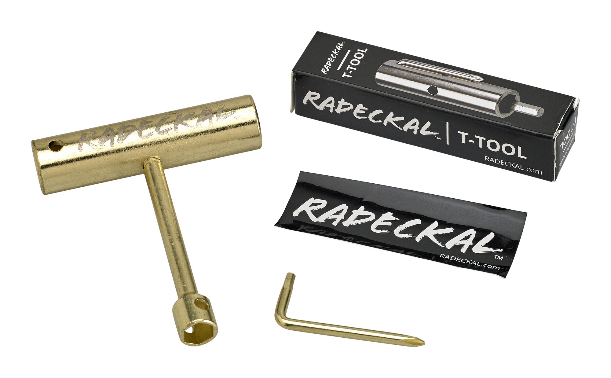 Herramienta de Patinaje de Bolsillo Compacto, Herramienta T, Todo en uno, Herramienta de patín para patinetas, se pliega a un tamaño Compacto para Caber en su Bolsillo