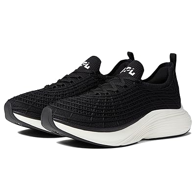 Athletic Propulsion Labs (APL) Techloom Zipline Women