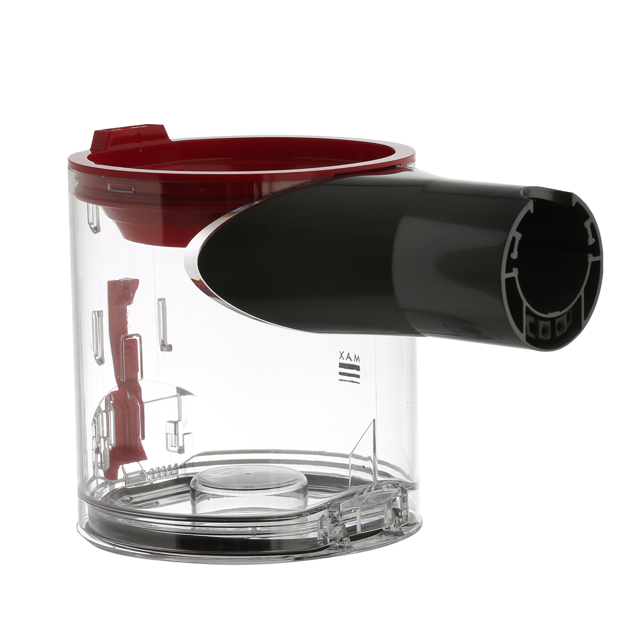 Dyson V8 Cyclone SV25 Cordless Vacuum HH15 Handheld Stick