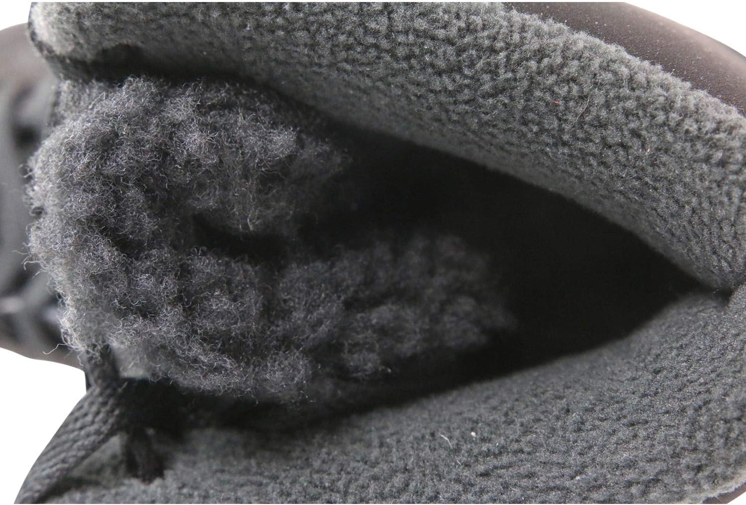 NIKE Women's Sneakers Basketball Shoes