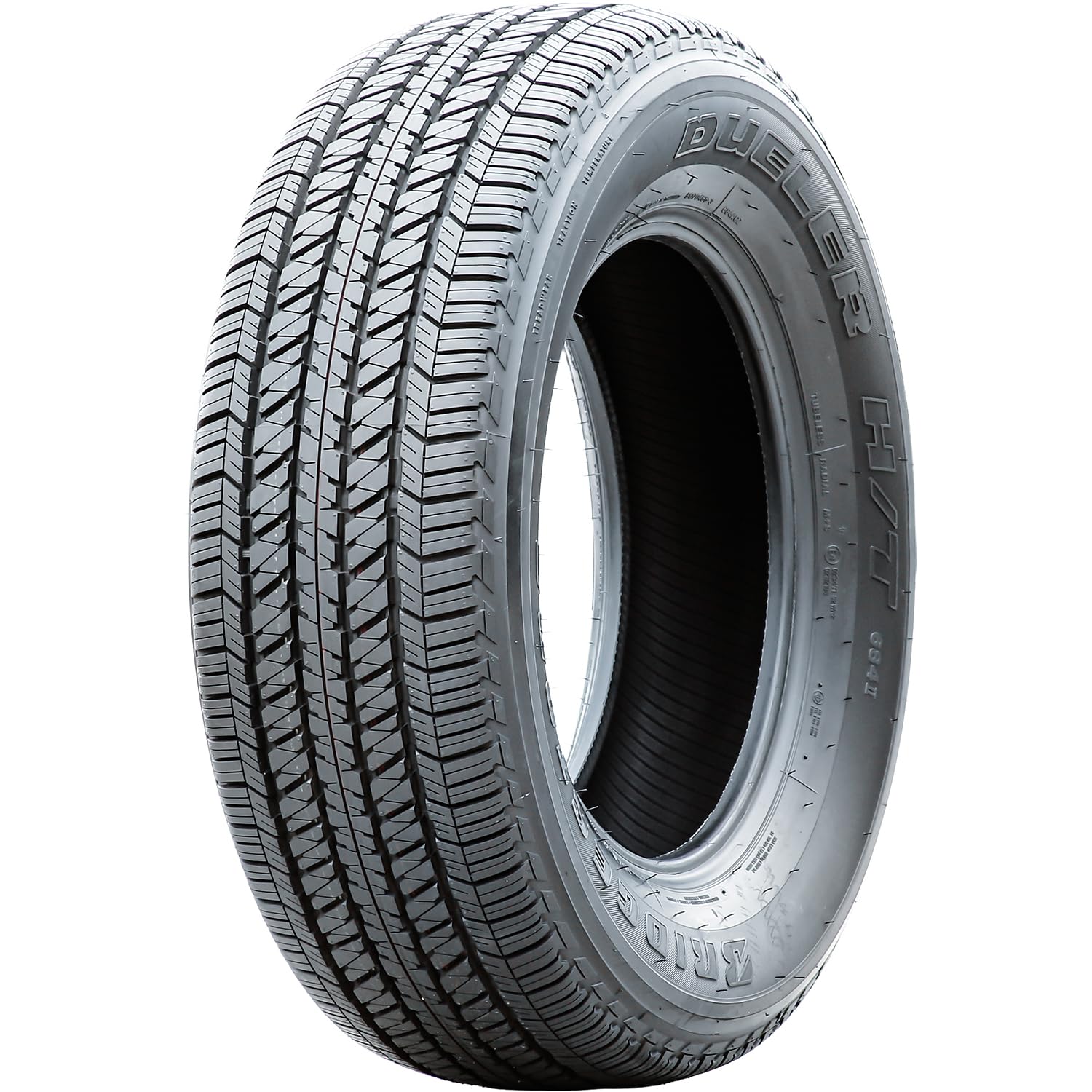 R11 120/70ZR17 180/55ZR17 相当BRIDGESTONE Amazon.com: Bridgestone Battlax Hypersport S22 Rear Tire