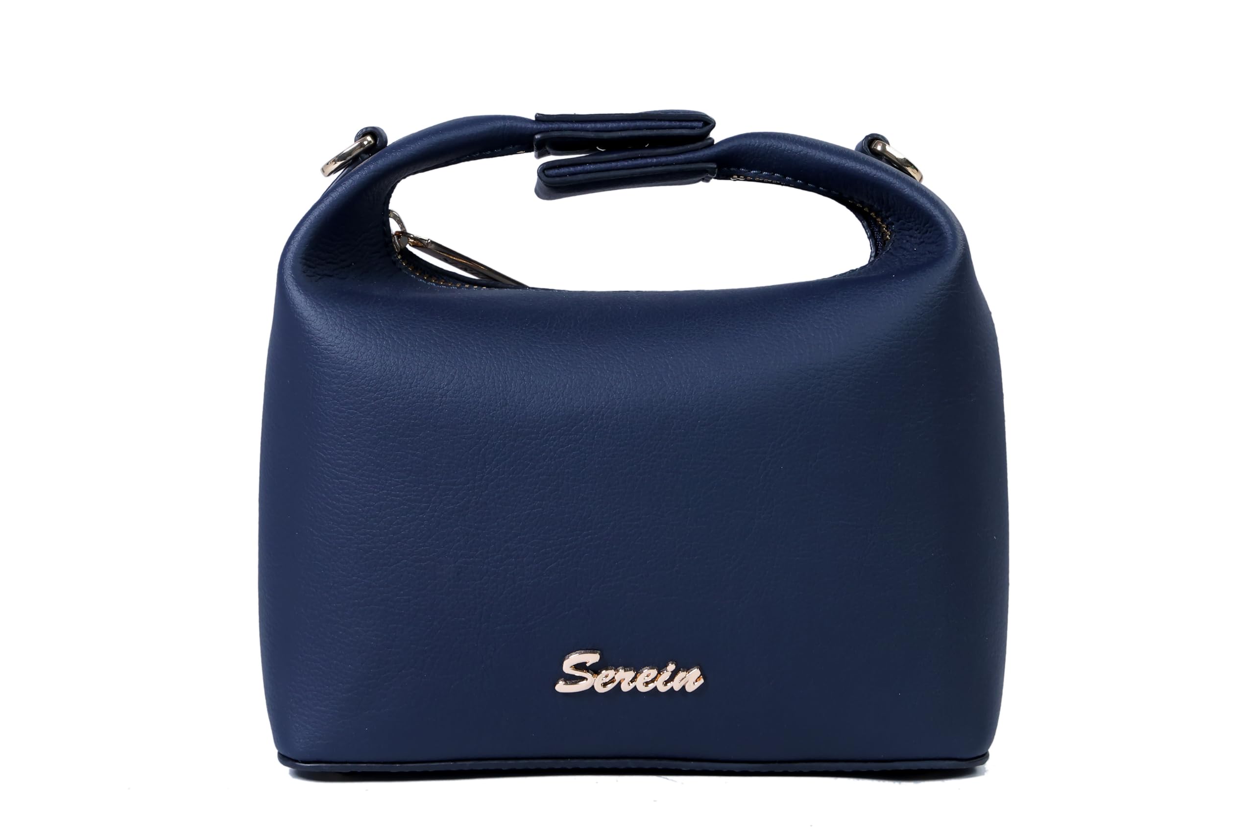 SEREIN Vegan Bags for Women Handbags | Cactus Leather