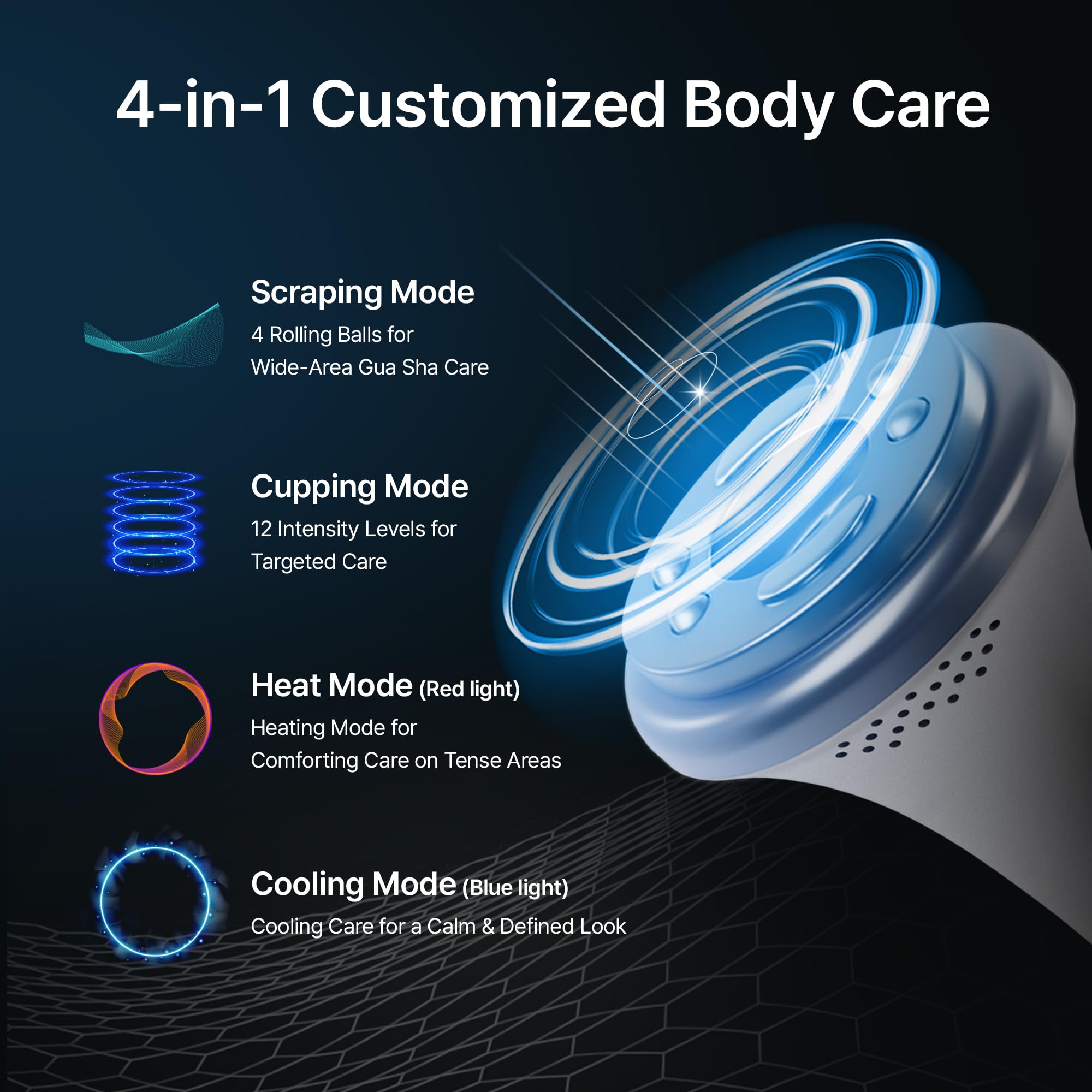 Amazon.co.jp: Well 247 Body Cut Tune Fit V2/UPGRADE VERSION/BODY