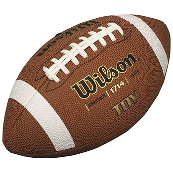 Amazon.co.jp: (Youth) - Wilson Sports Youth Composite