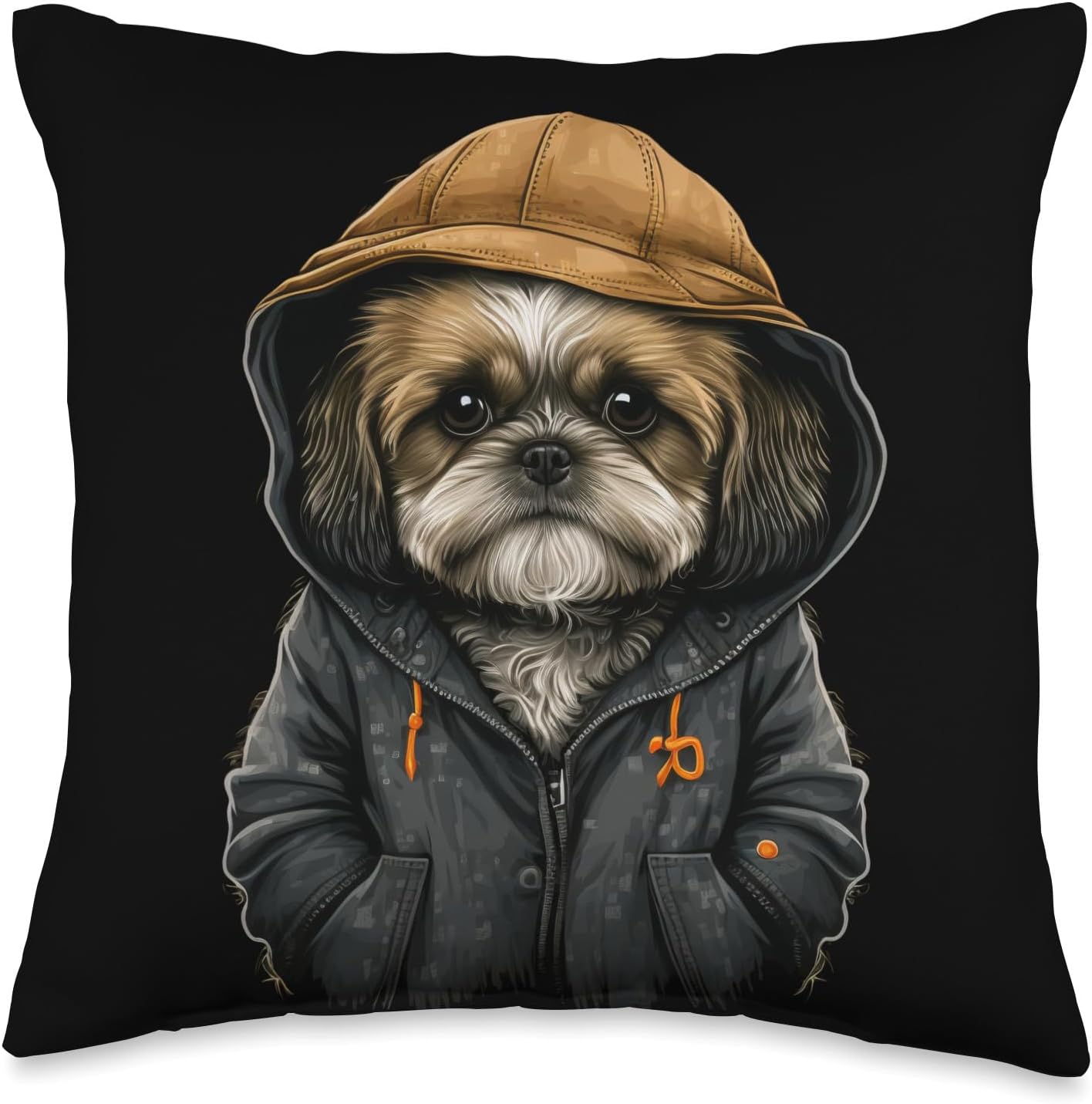 Cubrealmohadas