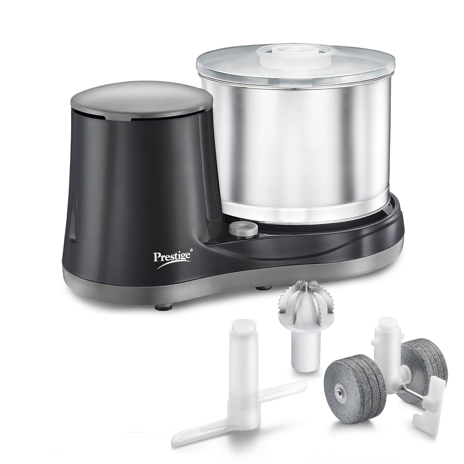 Top 10 Best Selling Wet Grinders 