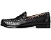Cole Haan Lana Lux Penny Loafers Remastered - Left View
